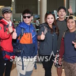4번째 이미지