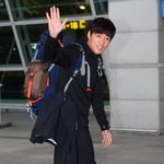 12번째 이미지