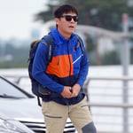 11번째 이미지