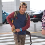 10번째 이미지