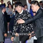 9번째 이미지