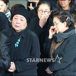 9번째 이미지