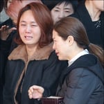 8번째 이미지