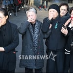 6번째 이미지