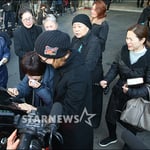 4번째 이미지