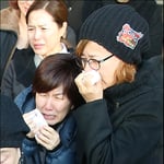 5번째 이미지