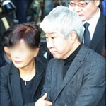 16번째 이미지