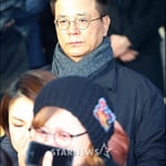 15번째 이미지