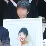3번째 이미지