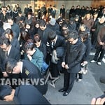7번째 이미지