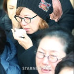 13번째 이미지
