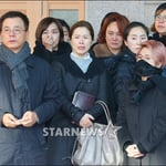 11번째 이미지