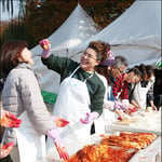 3번째 이미지