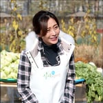 6번째 이미지