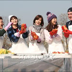 5번째 이미지