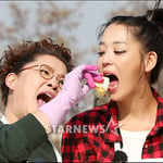 1번째 이미지