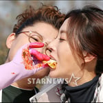 2번째 이미지