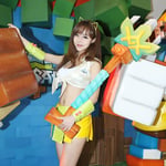 11번째 이미지