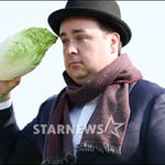 19번째 이미지