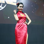 4번째 이미지