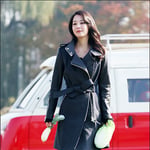 18번째 이미지