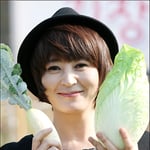 16번째 이미지
