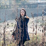 14번째 이미지