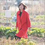13번째 이미지