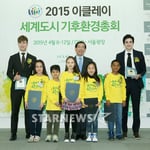 3번째 이미지