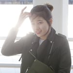 9번째 이미지