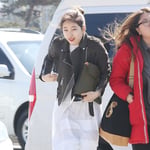 8번째 이미지