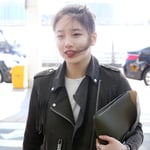 7번째 이미지