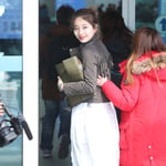 6번째 이미지
