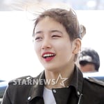 1번째 이미지