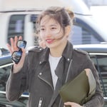 3번째 이미지