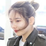2번째 이미지