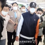 9번째 이미지