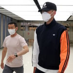 8번째 이미지
