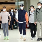 7번째 이미지