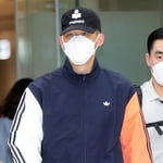 6번째 이미지