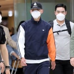 5번째 이미지