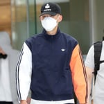 3번째 이미지