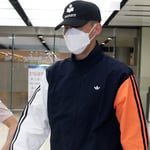 1번째 이미지