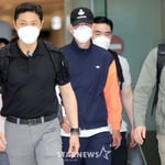 2번째 이미지