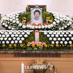 4번째 이미지