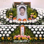 2번째 이미지