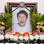 10번째 이미지
