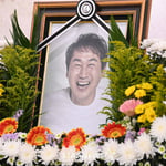 7번째 이미지