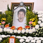 3번째 이미지