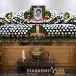 6번째 이미지